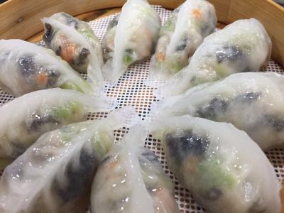 四川早餐包子技術培訓多少錢？早餐培訓流程技巧