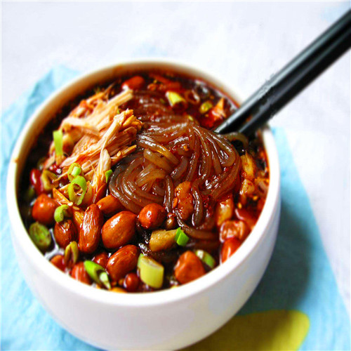 20210130135845247002.jpg timg (1).jpg