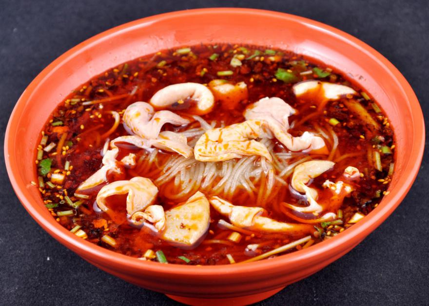 20210219142759208316.jpg 20210219142759208316.jpg