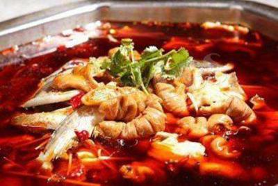 四川麻辣火鍋技術培訓班哪里專業？不會免學費繼續學習