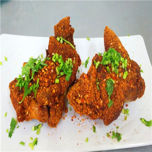 20210302145010105057.jpg 20210302145010105057.jpg