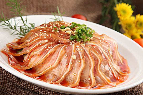 20210321143349245926.jpg 20210321143349245926.jpg