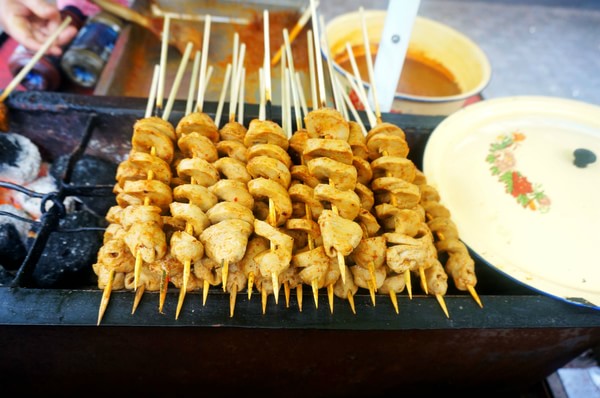 20210330171632104179.jpeg 20210330171632104179.jpeg