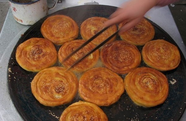 20210402131932683818.jpg 20210402131932683818.jpg