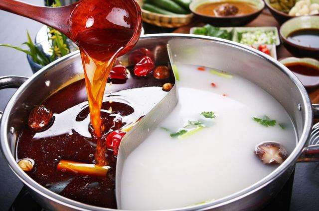 20210411182346651286.jpg 20210411182346651286.jpg