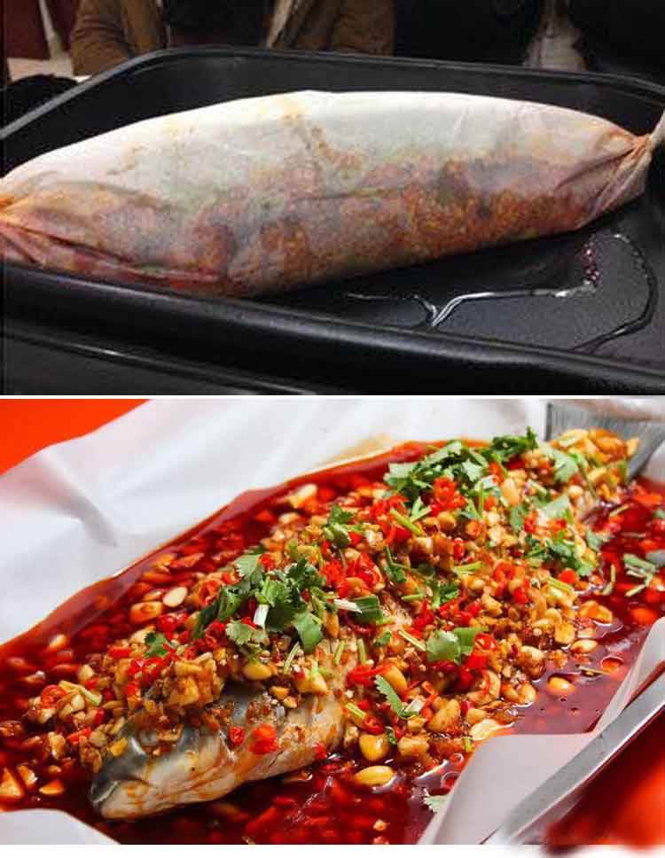 20210412203107636870.jpg 20210412203107636870.jpg