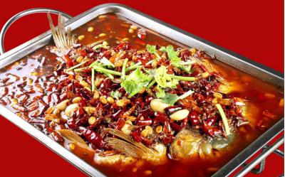 烤魚技術(shù)培訓(xùn)機(jī)構(gòu)排名一對(duì)一教學(xué)？培訓(xùn)各味型的制作技術(shù)