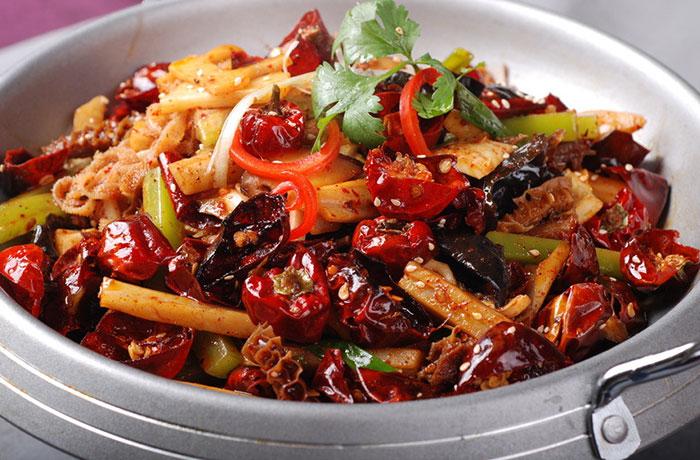 20210423163933824316.jpg 20210423163933824316.jpg