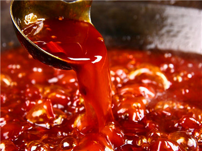 20210502185300618581.jpg 20210502185300618581.jpg