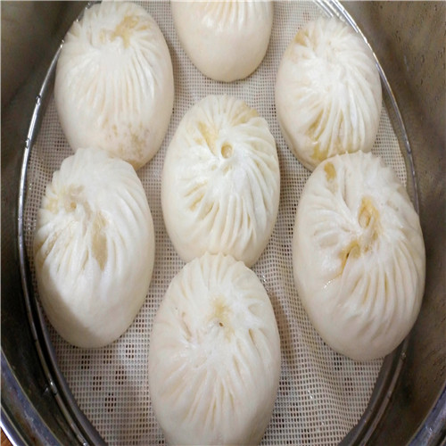 20210506174850116314.jpg 20210506174850116314.jpg