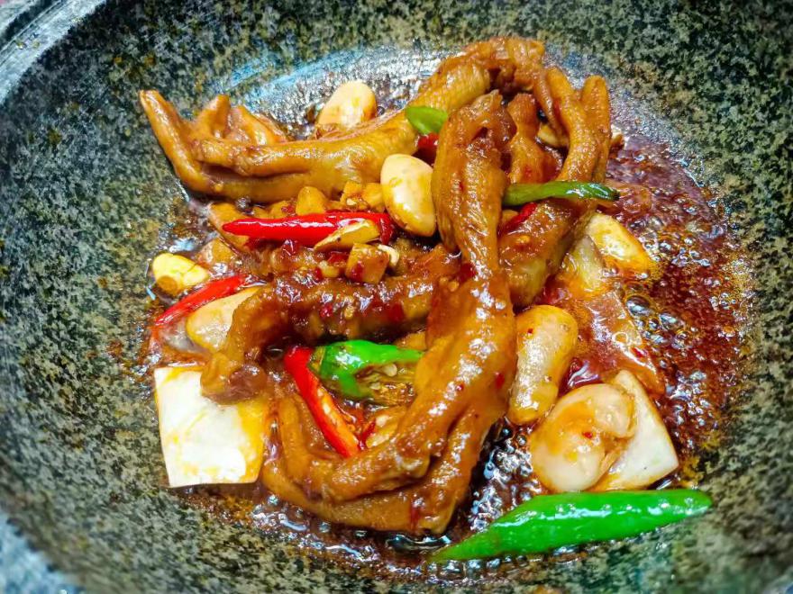 20210531135225293562.jpg 20210531135225293562.jpg