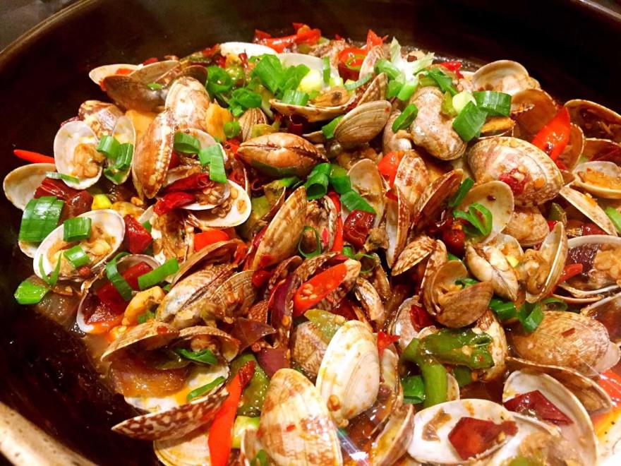 20210603175913296919.jpg 20210603175913296919.jpg