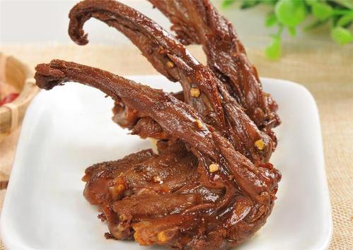 20210611112403664884.jpg 20210611112403664884.jpg