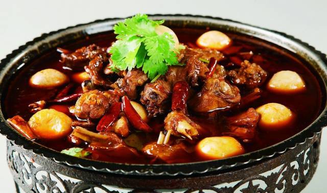 20210612110817246744.jpg 20210612110817246744.jpg