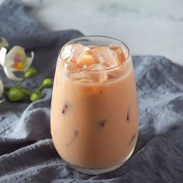 20210613105744593279.jpg 20210613105744593279.jpg