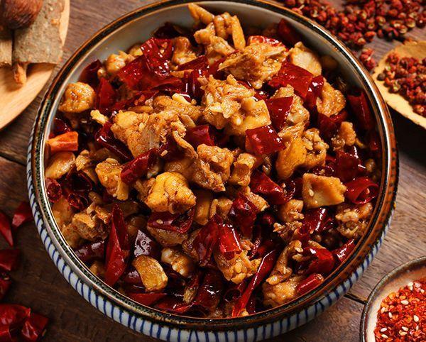 20210613110220134018.jpg 20210613110220134018.jpg