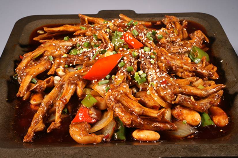 20210618132807787051.jpg 20210618132807787051.jpg