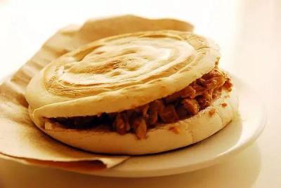 肉夾饃培訓哪家靠譜？專業學肉夾饃技術