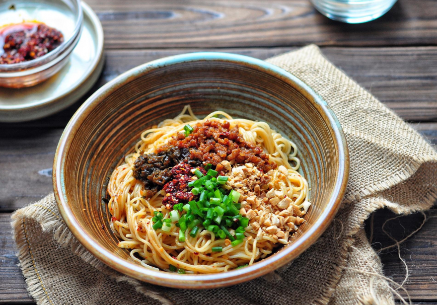 20210622112221416117.jpg 20210622112221416117.jpg