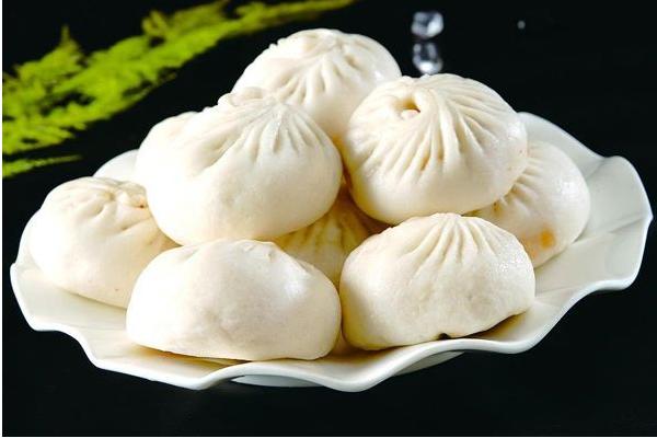 20210626112012598615.jpg 20210626112012598615.jpg