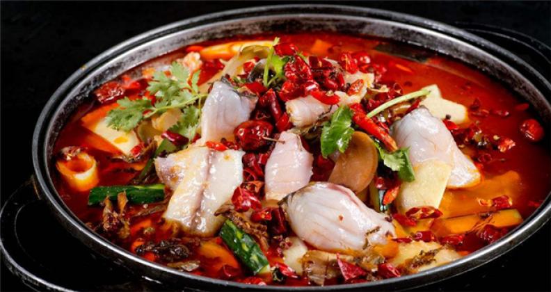 20210626112133574818.jpg 20210626112133574818.jpg