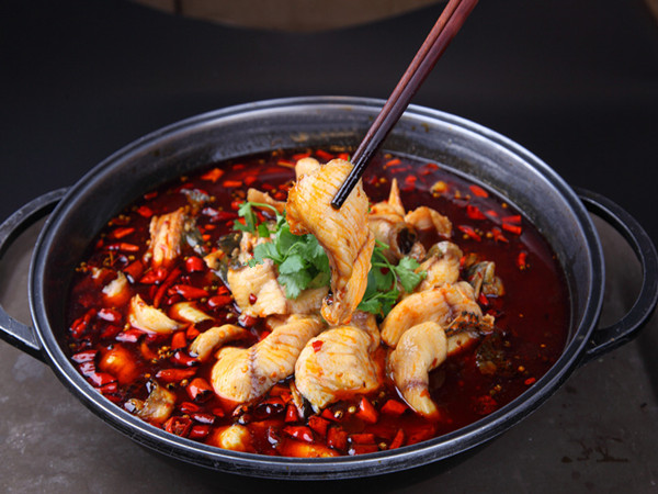 20210626112155117950.jpg 20210626112155117950.jpg