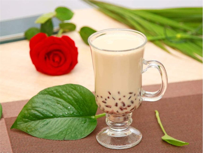 20210627110139260084.jpg 20210627110139260084.jpg