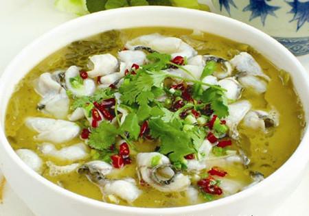 20210628111750706194.jpg 20210628111750706194.jpg