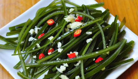 20210703110402916318.jpg 20210703110402916318.jpg