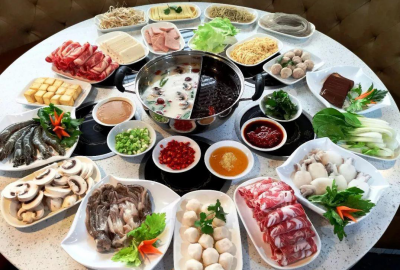 鴛鴦火鍋培訓哪里好？掌握火鍋核心技術配方