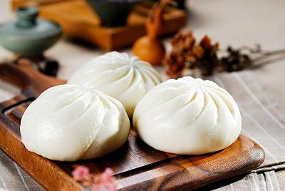 成都早餐培訓學校需要多少錢？周期短，見效快