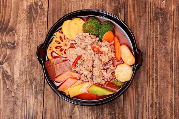 20210708165516205261.jpg 20210708165516205261.jpg