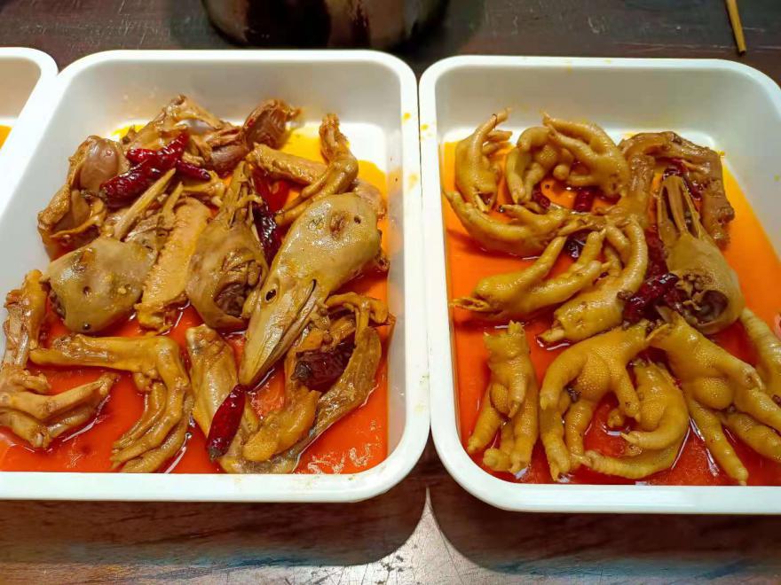 20210713143850116573.jpg 20210713143850116573.jpg