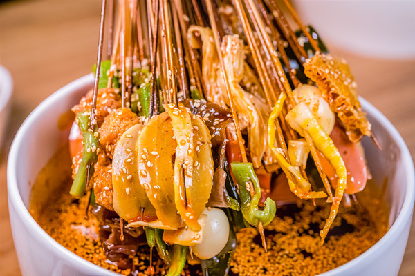 20210723161855194933.jpg 20210723161855194933.jpg