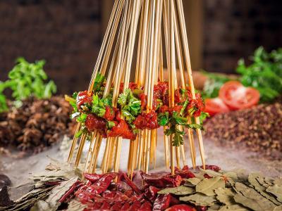 火鍋串串訓(xùn)練哪里靠譜專業(yè)?技術(shù)細節(jié)及流程訓(xùn)練