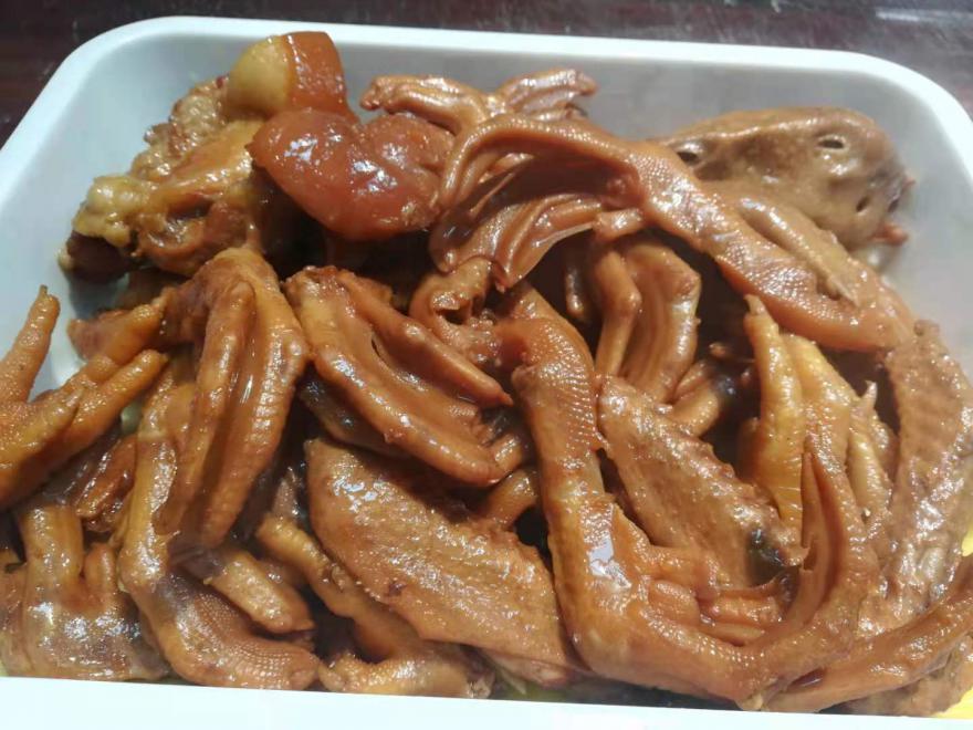 20210726114722562683.jpg 20210726114722562683.jpg