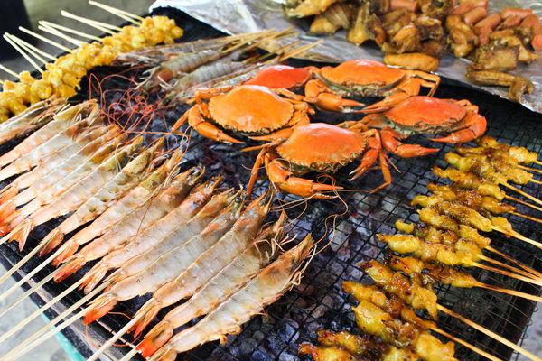 20210802162603337369.jpg 20210802162603337369.jpg