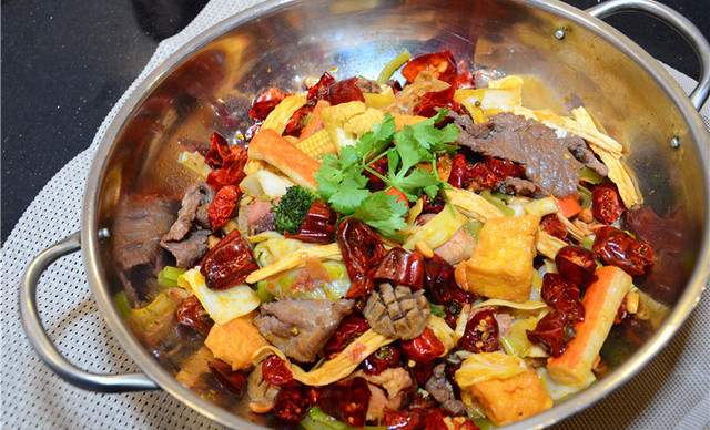 20210802162942109933.jpg 20210802162942109933.jpg