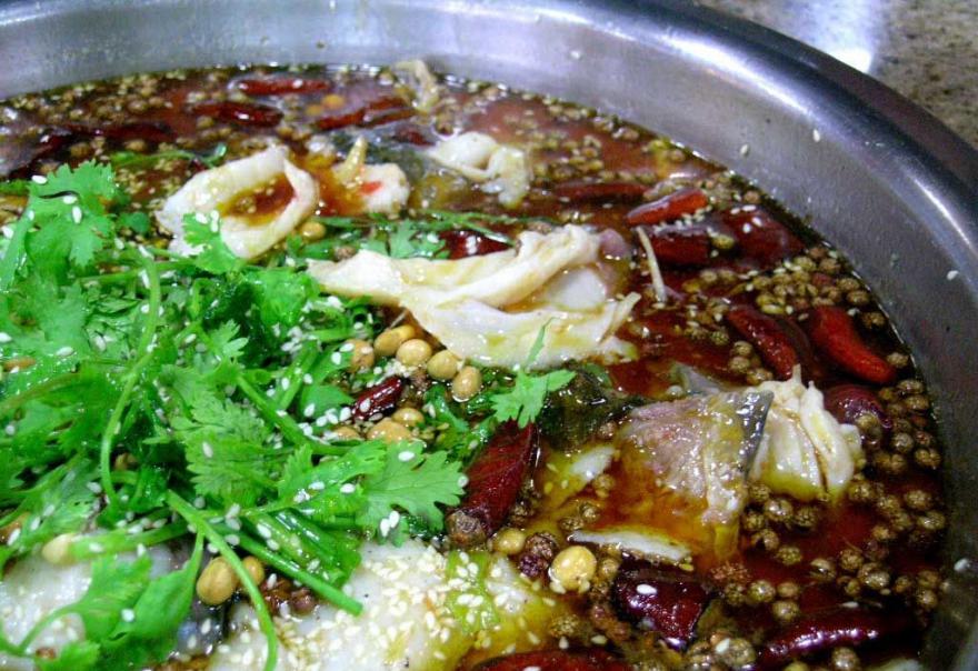 20210805135604882667.jpg 20210805135604882667.jpg