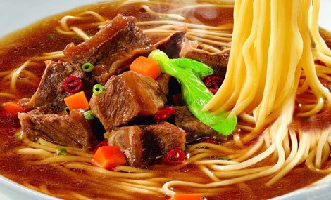 20210816164224119021.jpg 20210816164224119021.jpg