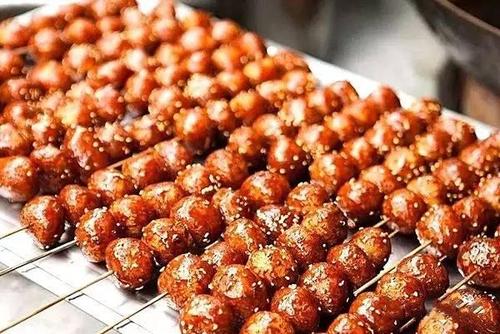 20210817162404114873.jpg 20210817162404114873.jpg