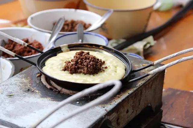 20210818162320501750.jpg 20210818162320501750.jpg