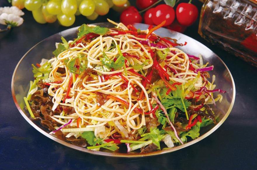 20210823164838246055.jpg 20210823164838246055.jpg