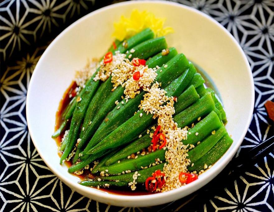 20210823164955283880.jpg 20210823164955283880.jpg