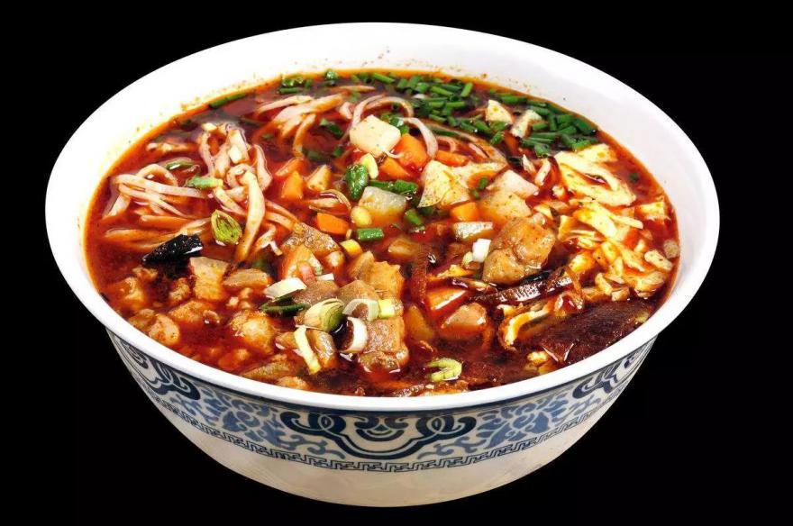 20210824163356520254.jpg 20210824163356520254.jpg