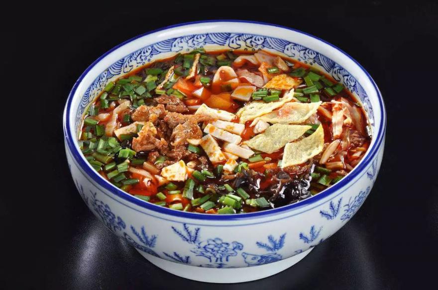 20210824163409108160.jpg 20210824163409108160.jpg