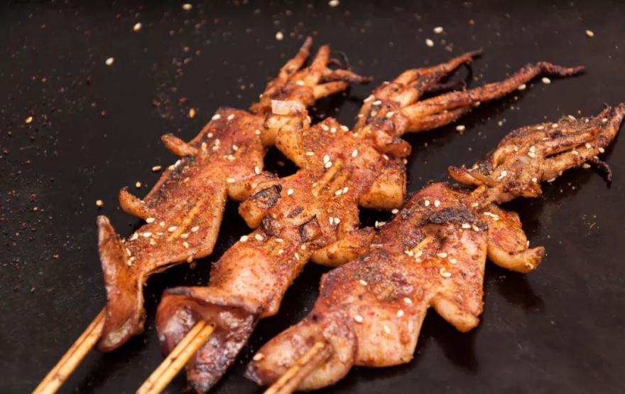 20210905160716140287.jpg 20210905160716140287.jpg