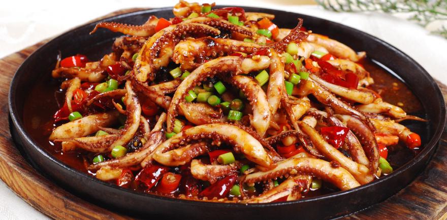 20210905161217373300.jpg 20210905161217373300.jpg