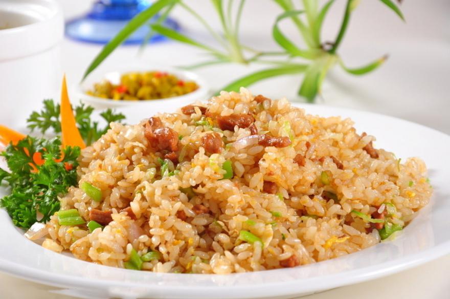 20210906162526799100.jpg 20210906162526799100.jpg