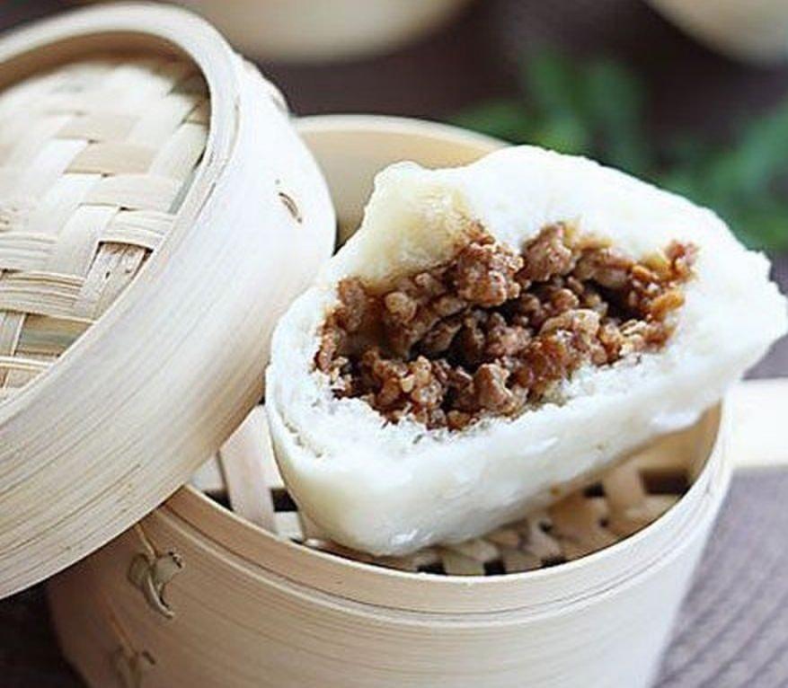 20210907163202100289.jpg 20210907163202100289.jpg